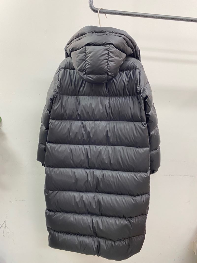 Max Mara Down Jackets